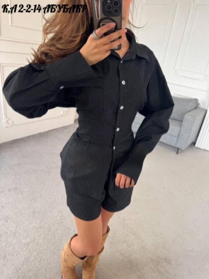 Костюм 22898683