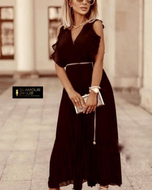 Платье 22899236