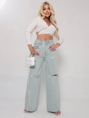 Джинсы 22899445