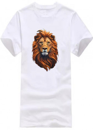 Футболка 22900286