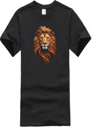 Футболка 22900287