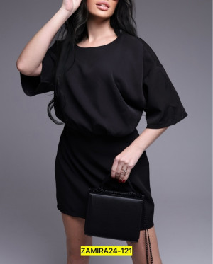 Платье 22900442