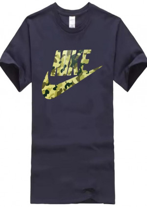 Футболка 22901007