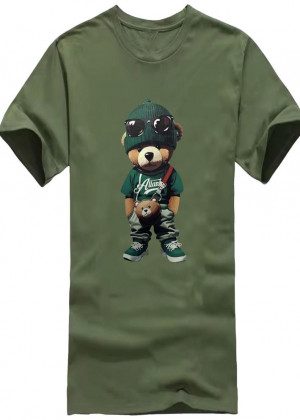 Футболка 22901029