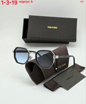 Солнцезащитные очки 22901907