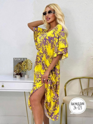 Платье 22902058