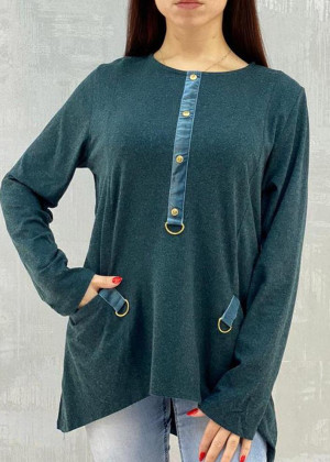 Кофта #22902249