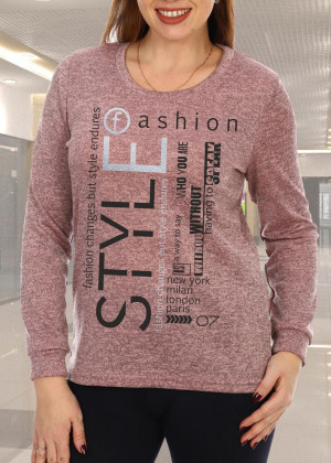 Кофта #22902291