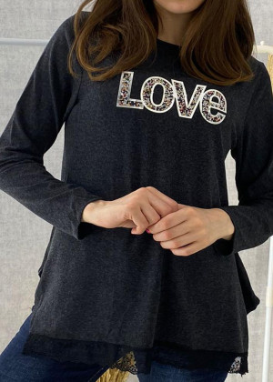 Кофта #22902292