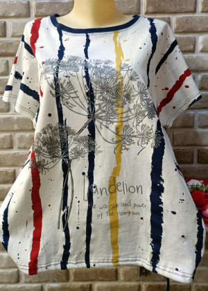 Футболка #22902319