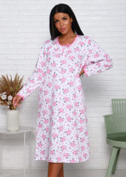 Домашняя одежда