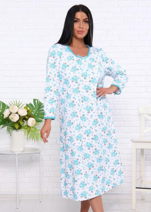 Домашняя одежда #22902333