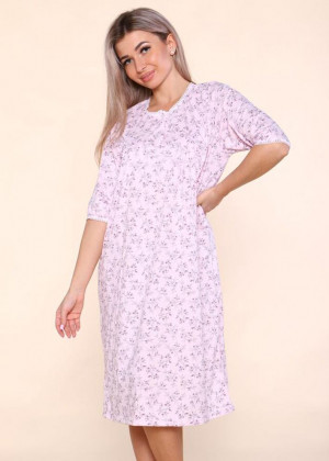 Домашняя одежда #22902373