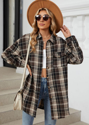 Рубашка #22902390