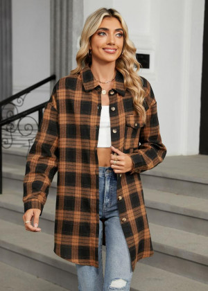 Рубашка #22902391