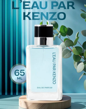 Парфюм 22902610