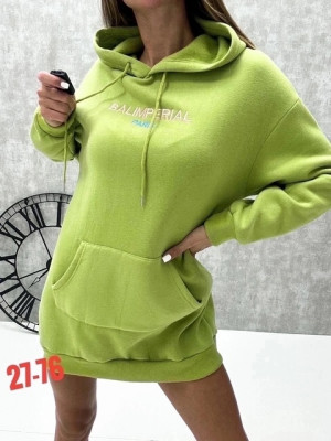 Туника 22903639