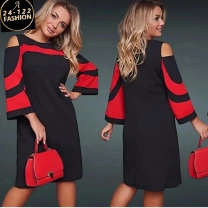 Артикул 22903762