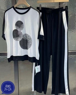 Костюм 22904022