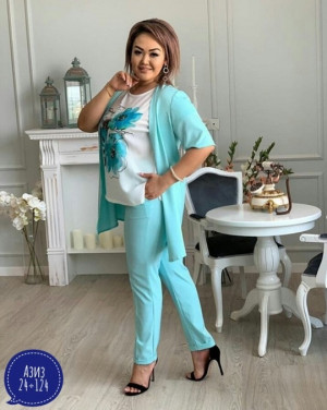 Костюм 22904023