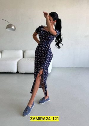 Платье 22904075