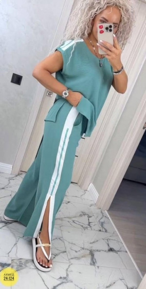 Костюм 22904293