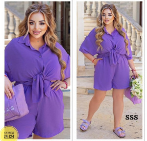 Костюм 22904370