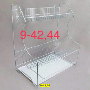 Сушилка для посуды 22904439