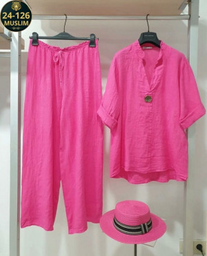 Костюм 22904698