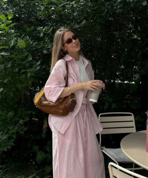 Костюм 22905072