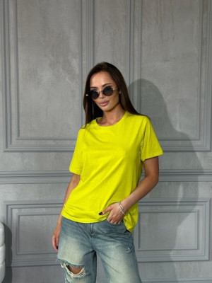 Футболка 22905503