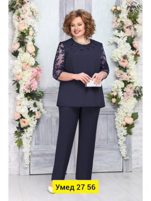 Костюм 22905630