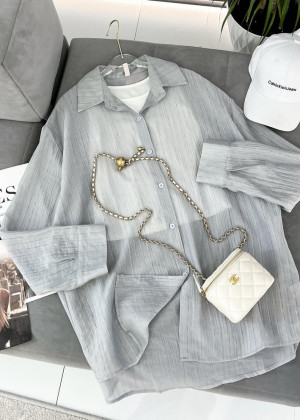 Рубашка 22905681