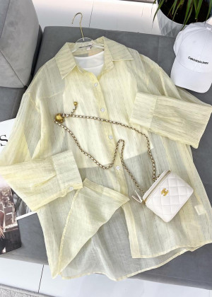 Рубашка 22905684