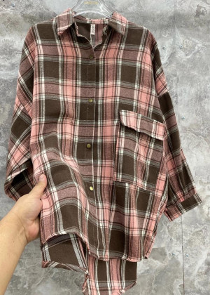 Рубашка 22905734