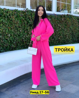 Костюм 22906092