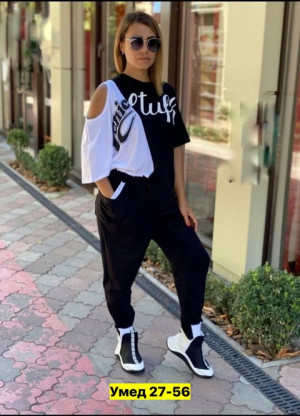 Костюм 22906093