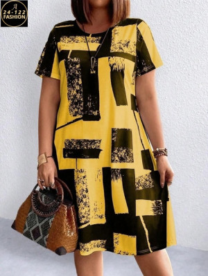 Артикул 22906218