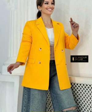 Пиджак 22906248