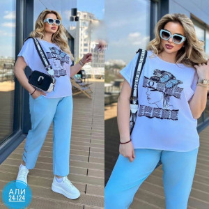 Костюм 22906306