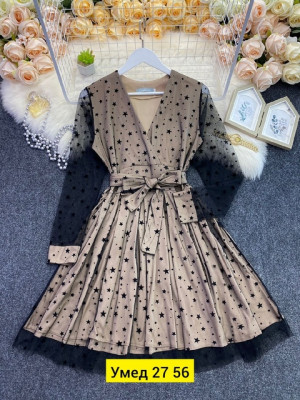 Платье 22906576