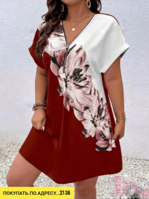 Платье 22906666