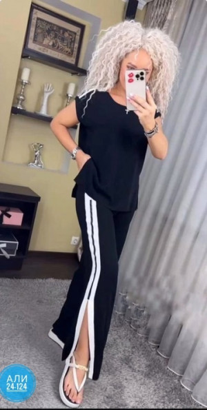 Артикул 22907194