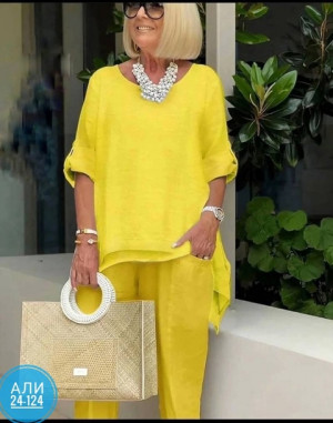 Артикул 22907195