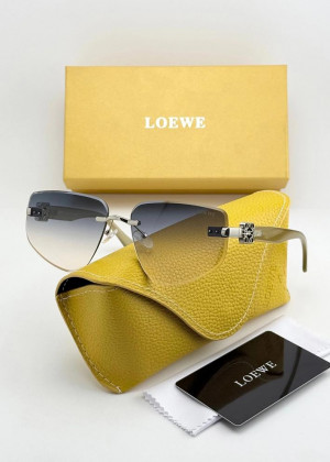 Женские солнцезащитные очки #22907206