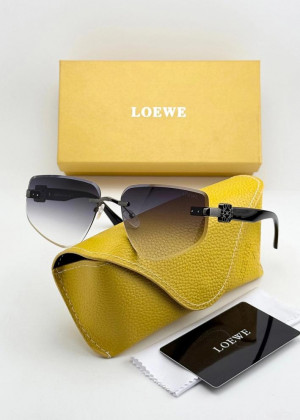 Женские солнцезащитные очки #22907208