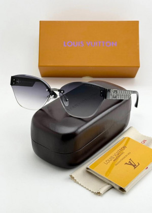 Женские солнцезащитные очки #22907217