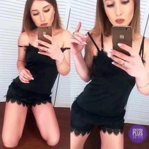 Пижама 22907220