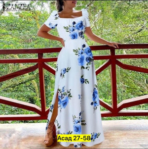 Платье 22907522