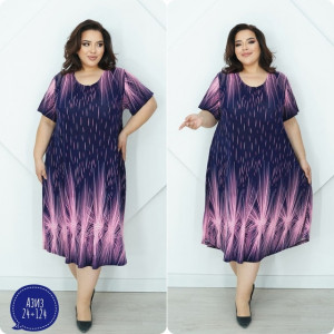 Платье 22907728